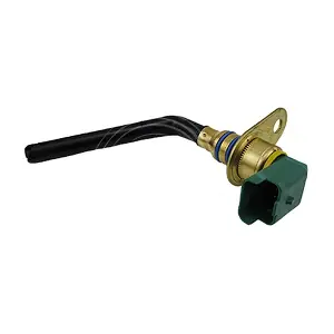 L22387 AUTOTEAM
