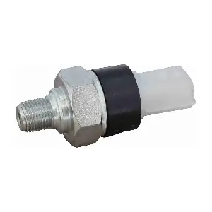 L22245A2 AUTOTEAM