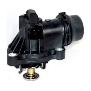 M4763 AUTOTEAM