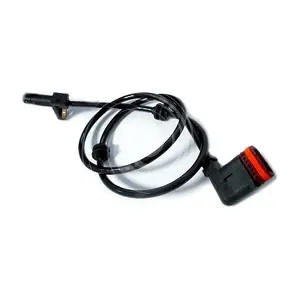 L41154 AUTOTEAM