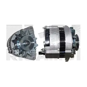 ALU108 AUTOTEAM