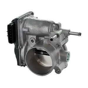 L8326 AUTOTEAM