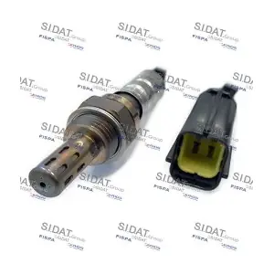 M0419 AUTOTEAM