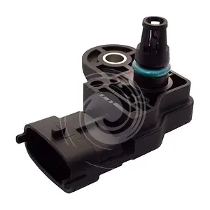 L4308 AUTOTEAM