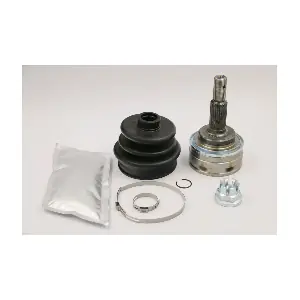 G400421 AUTOTEAM