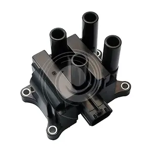 L530433 AUTOTEAM