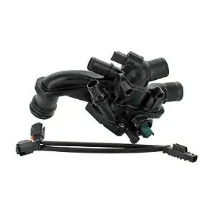 M4859 AUTOTEAM