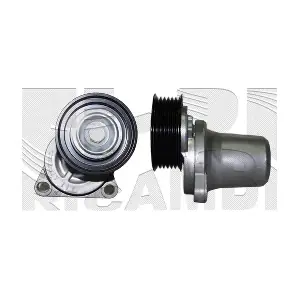 A08676 AUTOTEAM