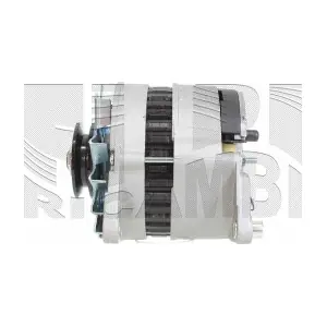 AIS224 AUTOTEAM