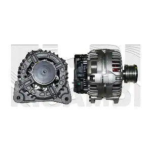 ABO315A AUTOTEAM
