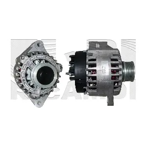AMM165 AUTOTEAM