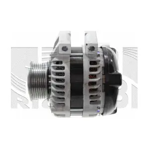 ADN340A AUTOTEAM