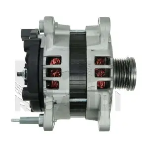 ABO553 AUTOTEAM