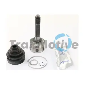 G400747 AUTOTEAM