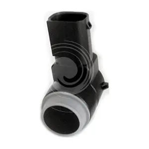 M70117 AUTOTEAM