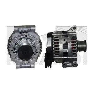 ABO360 AUTOTEAM