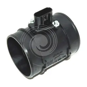 C8928 AUTOTEAM
