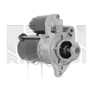 SBO200A AUTOTEAM