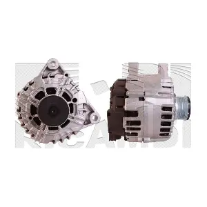 AVA414 AUTOTEAM