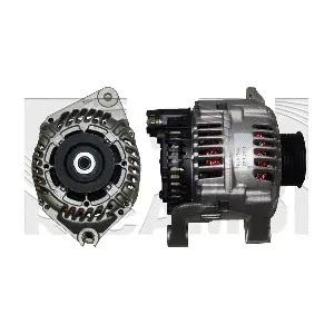 AVA154A AUTOTEAM