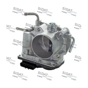 L8656 AUTOTEAM