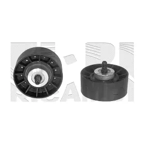 A03224 AUTOTEAM
