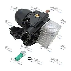 E90082C AUTOTEAM