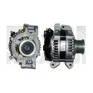 ADN257 AUTOTEAM