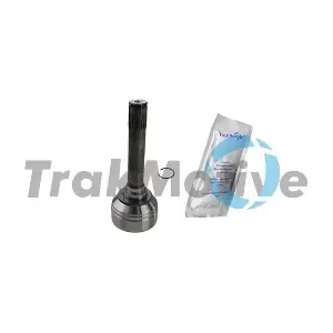 G400721 AUTOTEAM