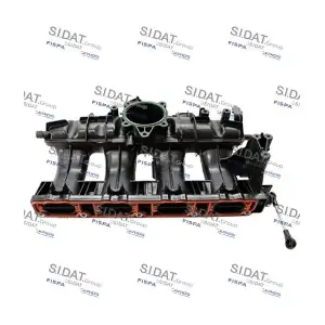L8618A2 AUTOTEAM