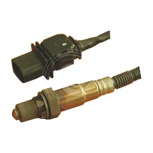 M0053 AUTOTEAM