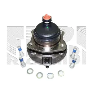 RA7021 AUTOTEAM