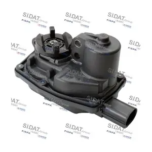 L8585 AUTOTEAM