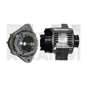AMM178 AUTOTEAM