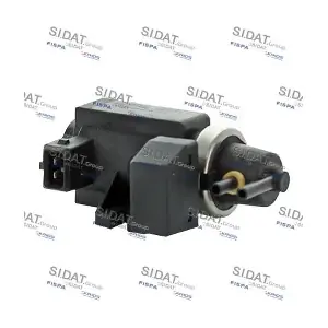L31186A2 AUTOTEAM