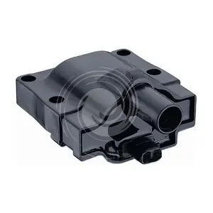 L530285 AUTOTEAM