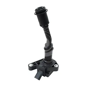 L530578A2 AUTOTEAM