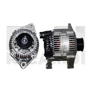 AVA163 AUTOTEAM