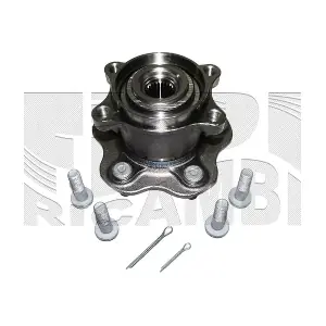 RA1393 AUTOTEAM