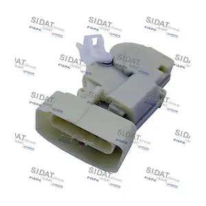F10975A2 AUTOTEAM