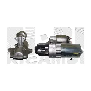 SFO108 AUTOTEAM