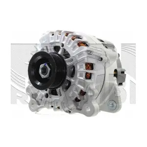 AVA436 AUTOTEAM
