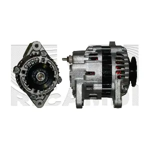 ADA101 AUTOTEAM