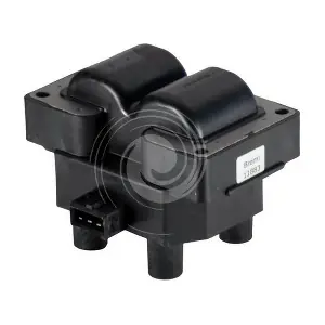L530097 AUTOTEAM
