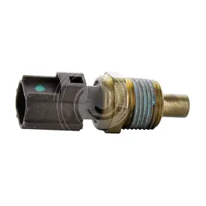 L2536 AUTOTEAM