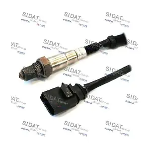 M0236 AUTOTEAM