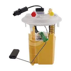 G1289 AUTOTEAM