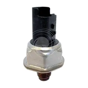L1415 AUTOTEAM