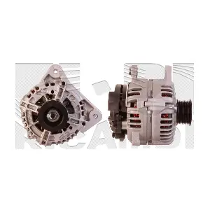 ABO388A AUTOTEAM