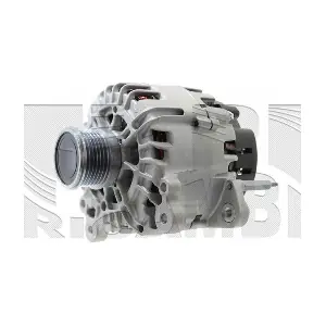 AVA031 AUTOTEAM